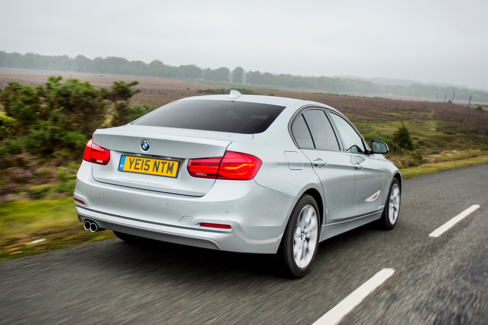 Best high mileage cars 2022 heycar